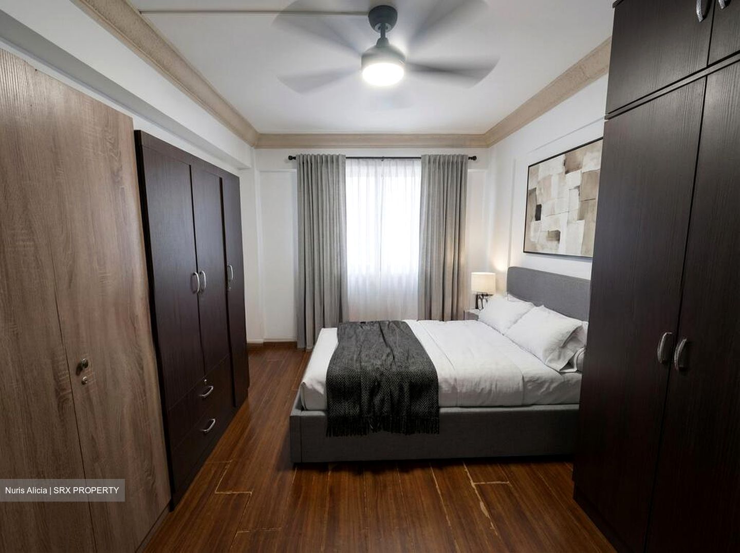 Blk 93 Paya Lebar Way (Geylang), HDB 3 Rooms #524884891